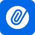 Dinero logo