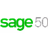 Sage 50 Spain logo
