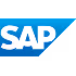 SAP Cloud ERP logo