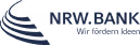 NRW.BANK