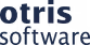 Otris Software