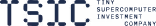 Tiny Supercomputer Investment Company
