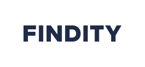 Findity