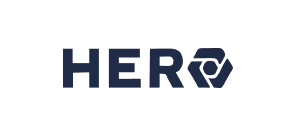 HERO