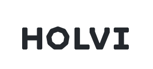 Holvi