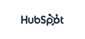 HubSpot