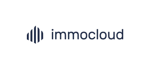 Immocloud