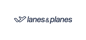 Lanes & Planes