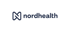Nordhealth