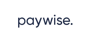 Paywise