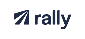 Rally