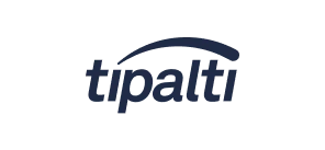 Tipalti