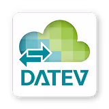 Official DATEV Interface Partner