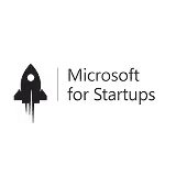 Microsoft partner badge
