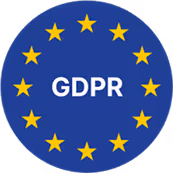 GDPR